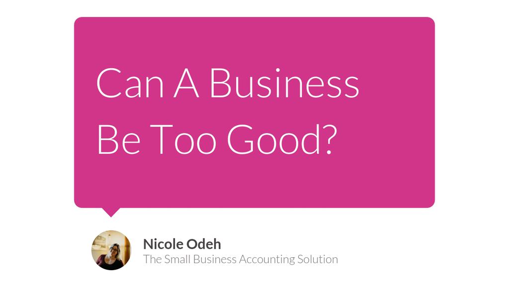 TSBASInc's tweet image. AT&amp;amp;T itself also understands how important this is as it did not take the company long to announce that it would issue a credit to those potentially impacted - to the amount of $5.

Read more 👉 lttr.ai/AcBin

#Finance #Business