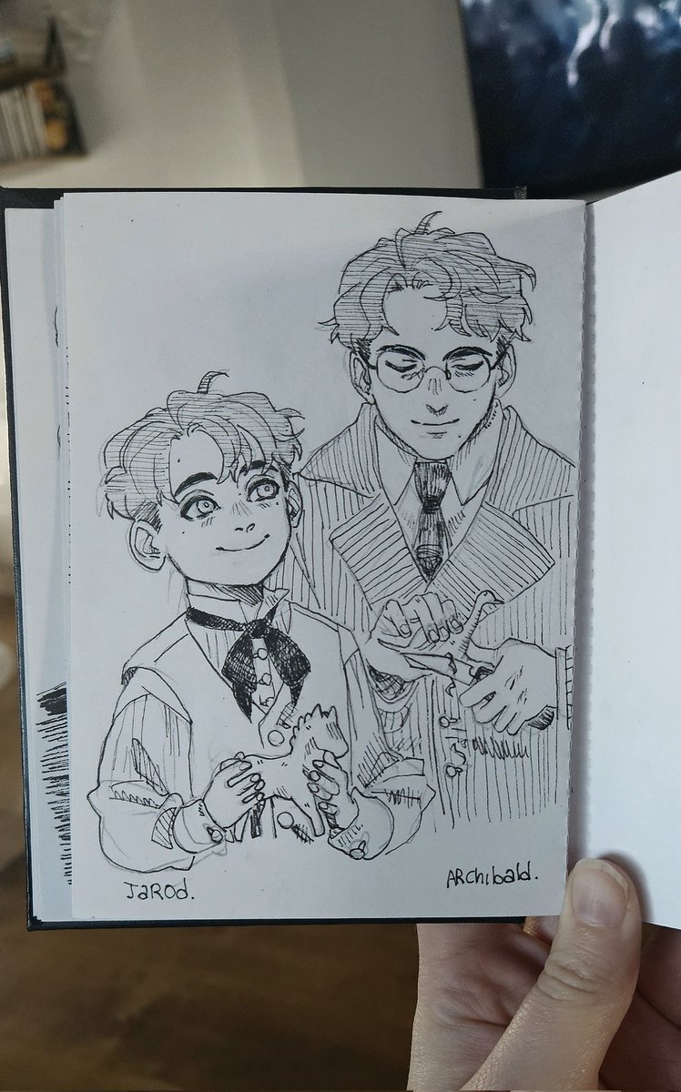 Sugar (@atsugarbacon) on Twitter photo 