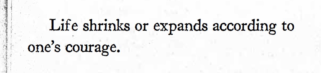 Thumbnail of Geneia@home @home