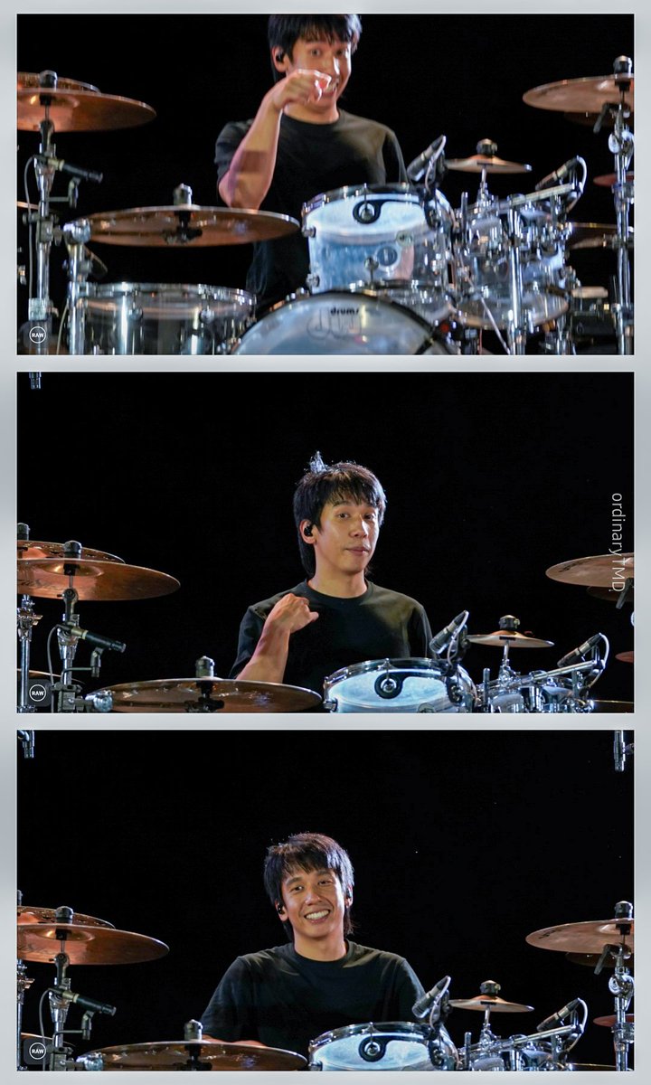 OrdinaryTMD's tweet photo. 4.3.25 || PSC celebration
#threemandown 
#thaywpcc https://t.co/LsCwp9Bwvp