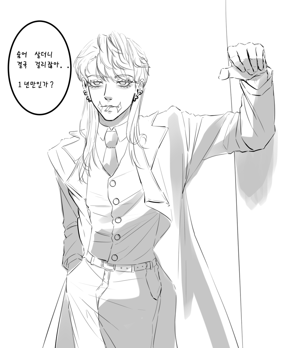 #東卍FA
오랜만이니까 .. 많관부