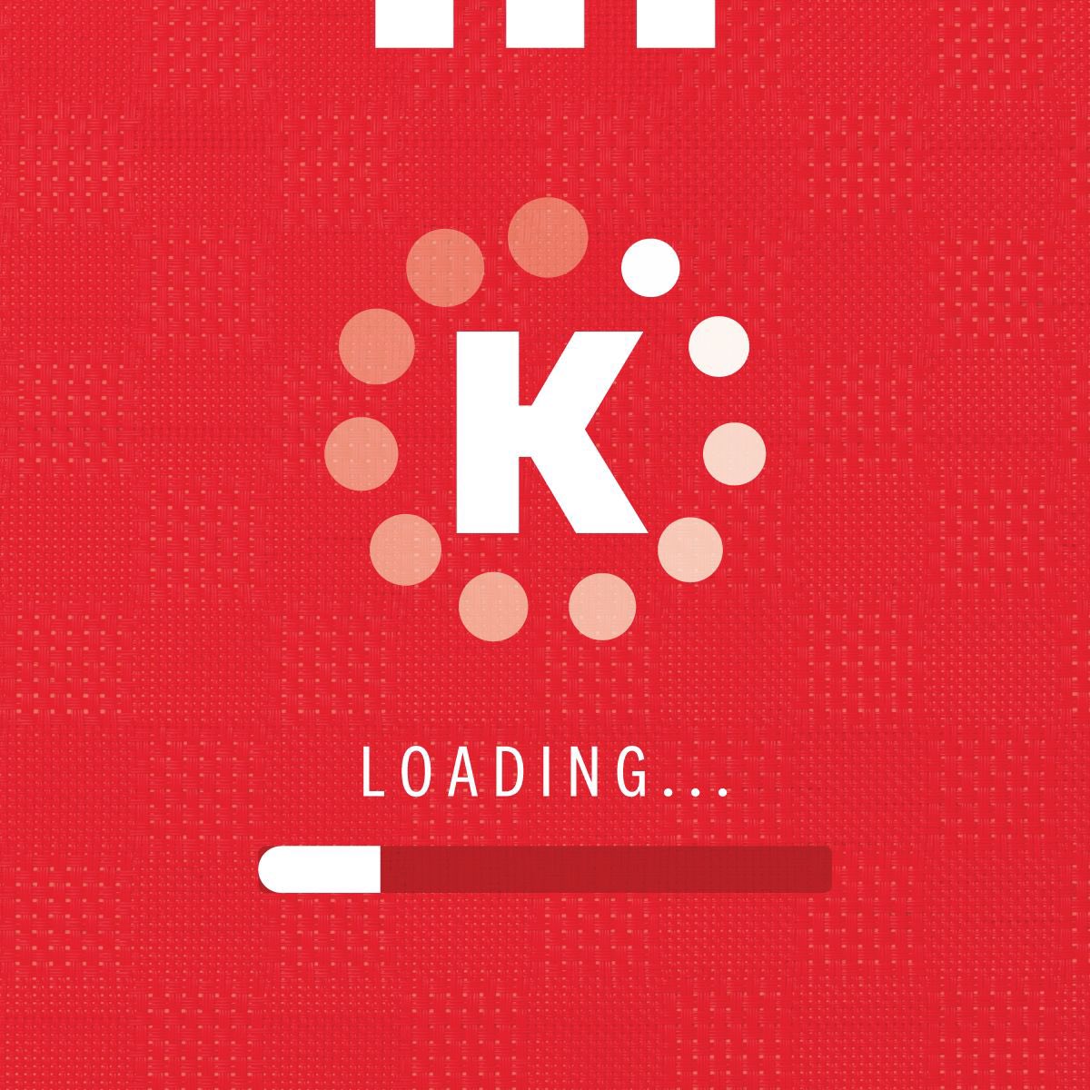 KFC Uganda tweet media