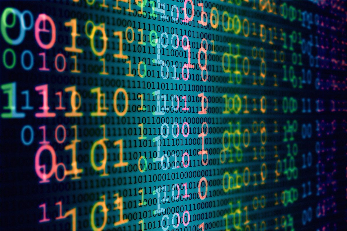 testing4success's tweet image. The Best Codeless Test Automation Tools

testing4success.com/t4sblog/the-be…