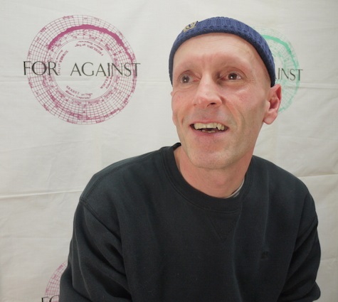 sicmagazine.net/17765/jeff-run…

RIP Jeff Runnings (For Against) 
#PostPunkTV 
#Nebraska
