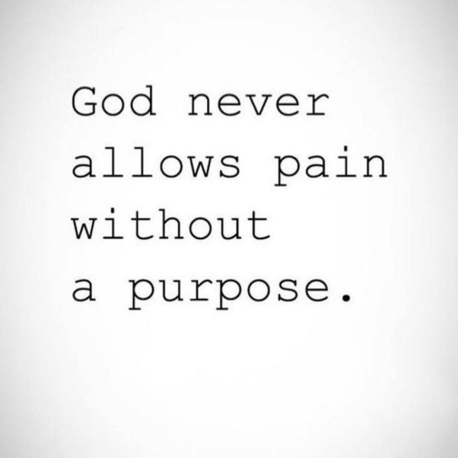Talk Church (@churchtalkative) on Twitter photo 