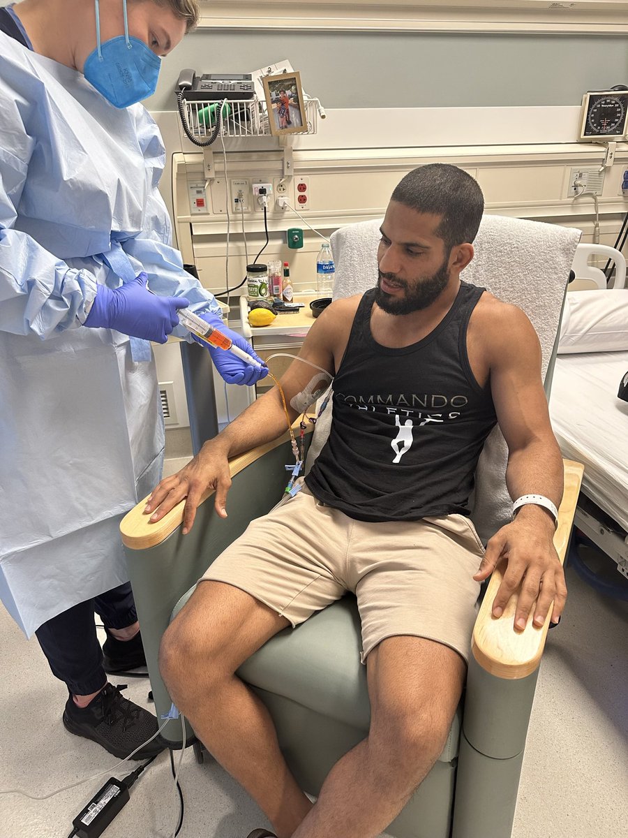 noad lahat tweet media