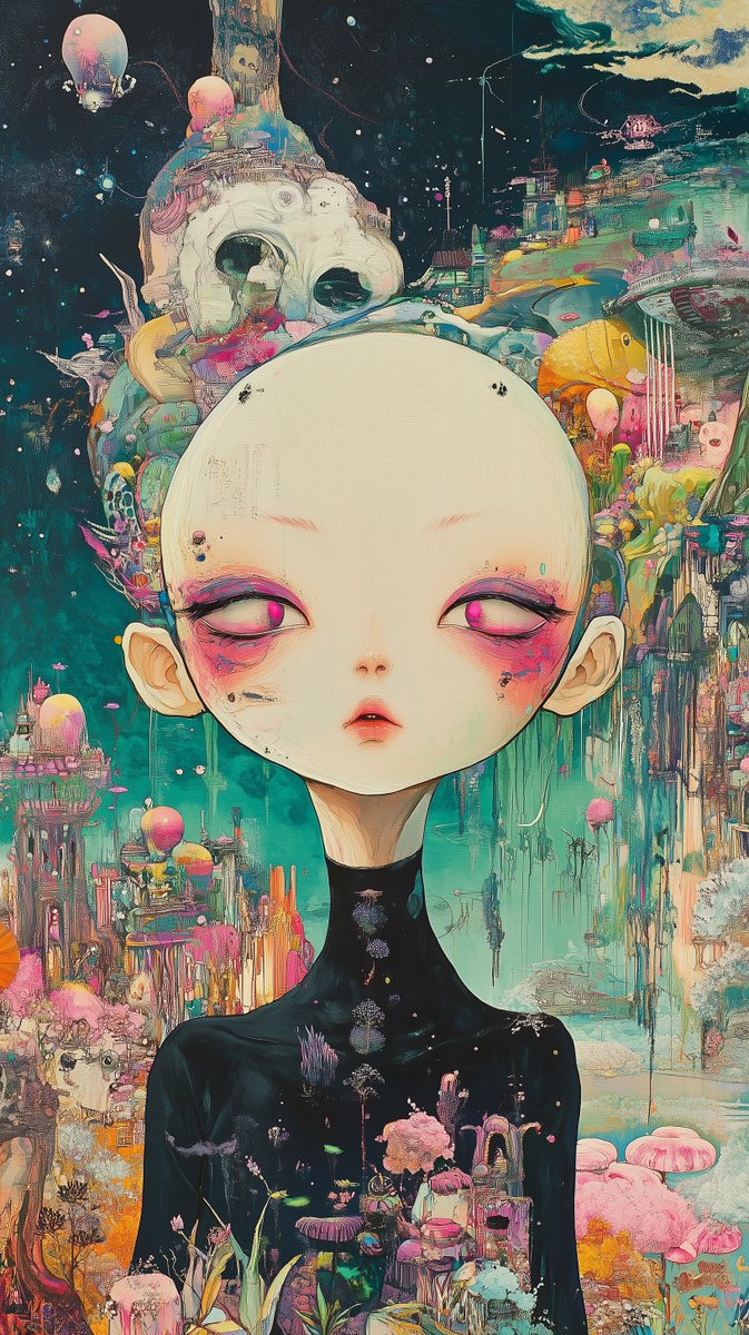 Muriel Lherm tweet media