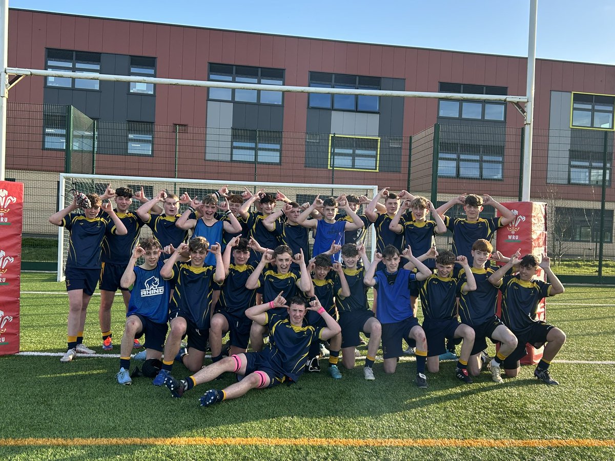 MrsRRichards 🏉🏴󠁧󠁢󠁥󠁮󠁧󠁿⚽️🇫🇷 🇪🇸👨‍🍳 tweet media