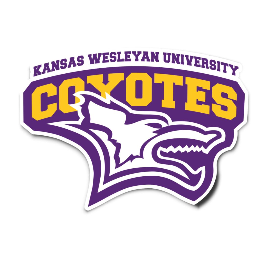 jace (@jace_birney) on Twitter photo Blessed to receive an offer from Kansas Wesleyan University! Thank you <a href="/braydenjwhite/">Brayden J. White</a> for the opportunity. <a href="/PrepHoopsKY/">Prep Hoops Kentucky</a> <a href="/KY_PrepReport/">Kentucky Prep Report</a> <a href="/principalestes/">Kevin Estes</a> <a href="/GoBMHSBombers/">Bomber Sports</a> Blessed to receive an offer from Kansas Wesleyan University! Thank you <a href="/braydenjwhite/">Brayden J. White</a> for the opportunity. <a href="/PrepHoopsKY/">Prep Hoops Kentucky</a> <a href="/KY_PrepReport/">Kentucky Prep Report</a> <a href="/principalestes/">Kevin Estes</a> <a href="/GoBMHSBombers/">Bomber Sports</a>