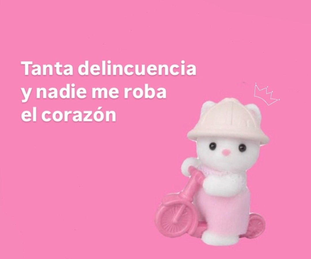 Tiny Animals tweet media