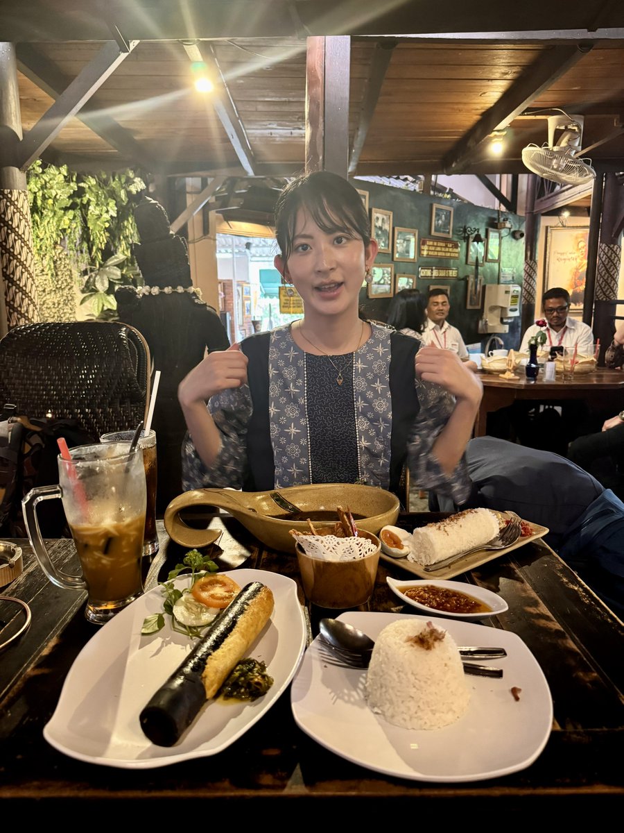 Ayu Sakamoto tweet media