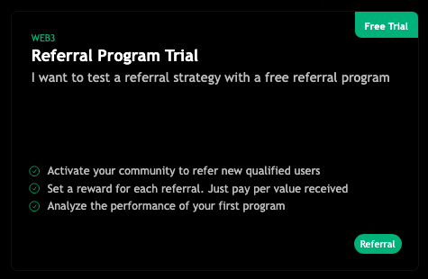 BreadCrumbs 🍞 tweet media