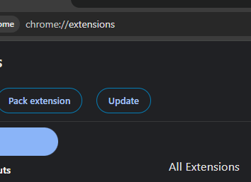 Ad placer v3 update is out now!

This update just makes the ad placer work on the new YouTube UI, and also let’s you automatically place an ad at the start 

Doesn’t include the auto place ads in silent parts thing, still figuring that one out 

If you haven’t gotten the update