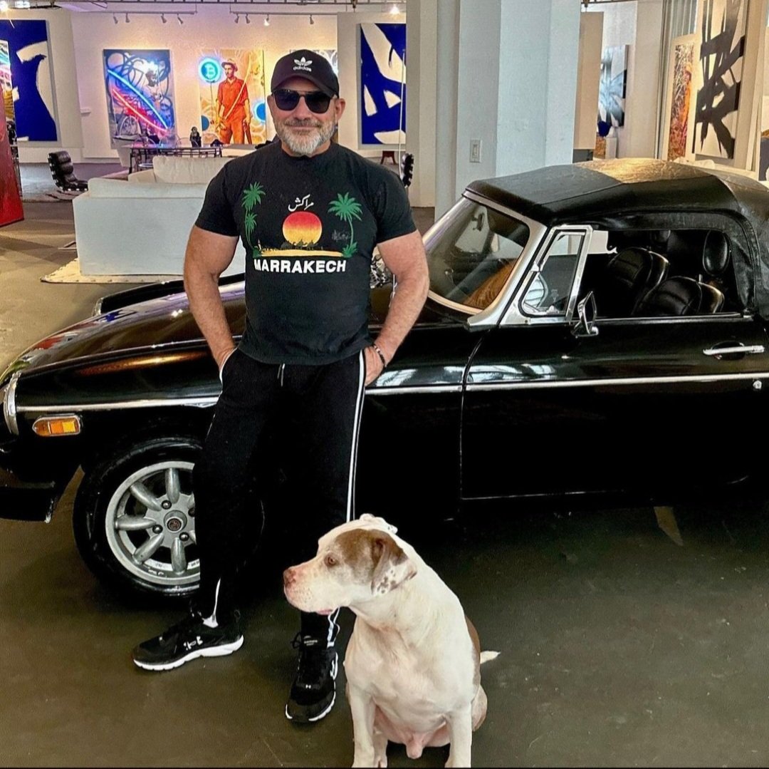 Jamesphip's tweet image. 