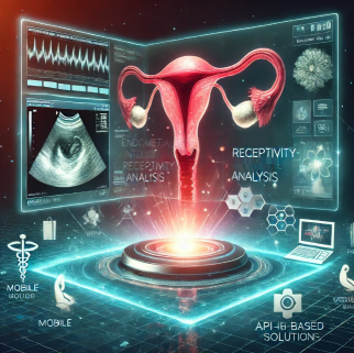 ITBusinessCompa's tweet image. AI is transforming the diagnosis of human infertility, offering numerous benefits that enhance accuracy, efficiency, and personalized care. 
linkedin.com/pulse/artifici…
#FertilityTech #ReproductiveHealth #FertilityAI #IVFInnovation #EndometrialReceptivity