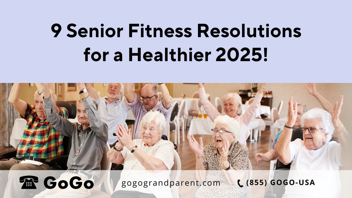 GoGoGrandparent tweet media