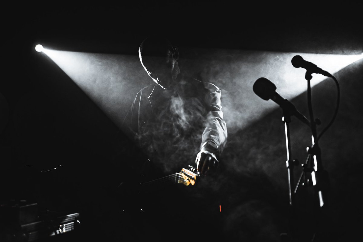 I’m making the move away from X in the coming days. So please if you want to keep in touch / up to date follow me on @Instagram or sign up to the mailing list!

[NEW ALBUM ANNOUNCEMENT IMPENDING]

😱

instagram.com/vlmvmusic