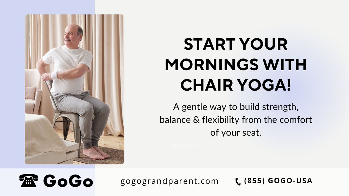 GoGoGrandparent tweet media