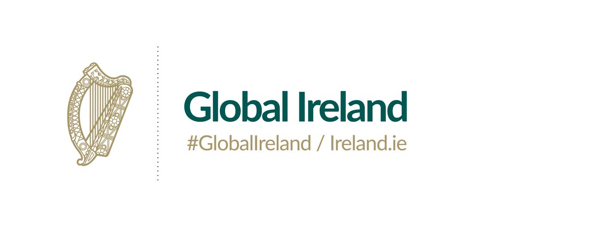 On the recommendation of Tánaiste <a href="/SimonHarrisTD/">Simon Harris TD</a>, the Government has approved the nomination of new Ambassadors for Ireland in Australia, Brazil and Sierra Leone, as well as our first Consul Generals in Melbourne and Málaga. 
Full details here: gov.ie/en/press-relea…