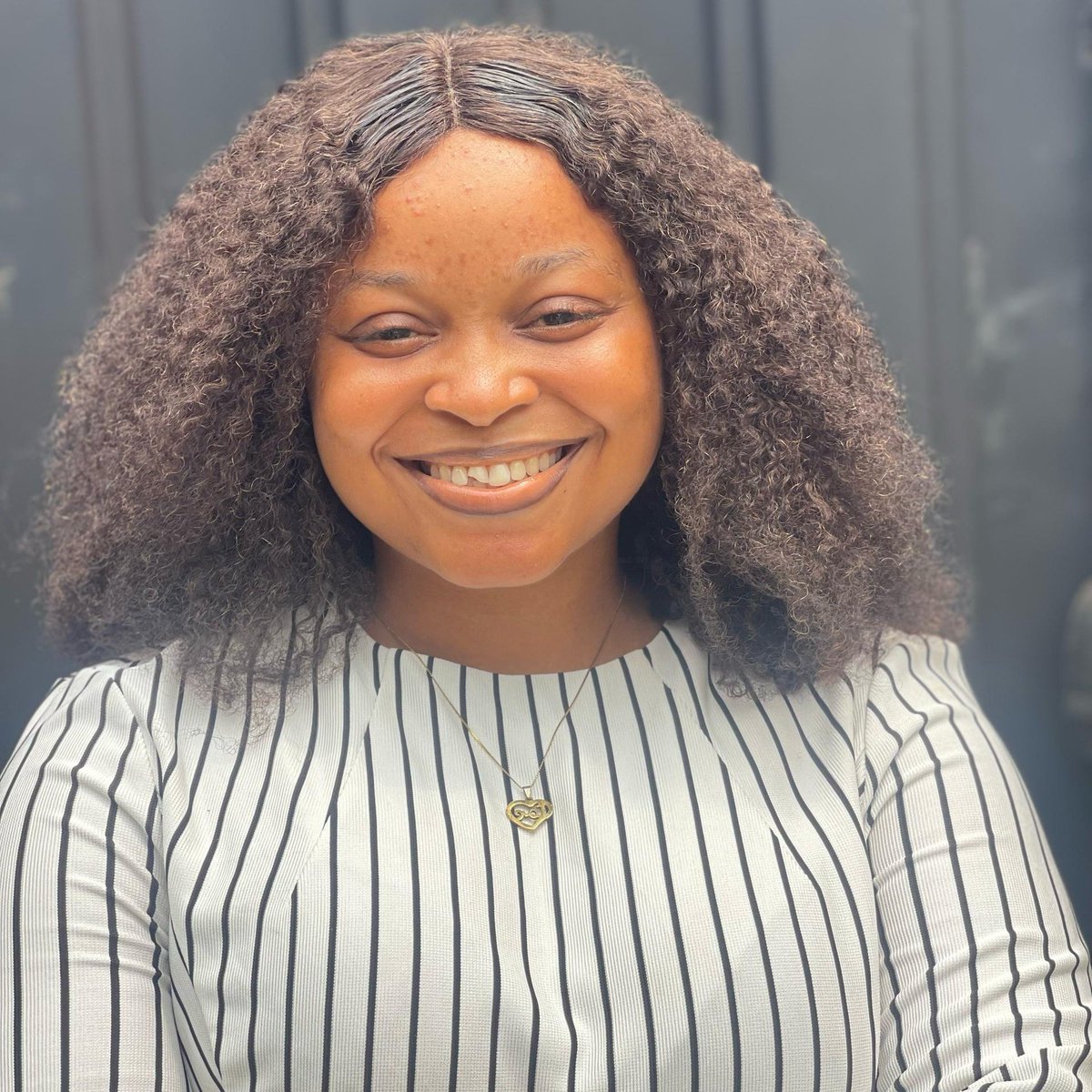 BheeSocials's tweet image. #NewProfilePic