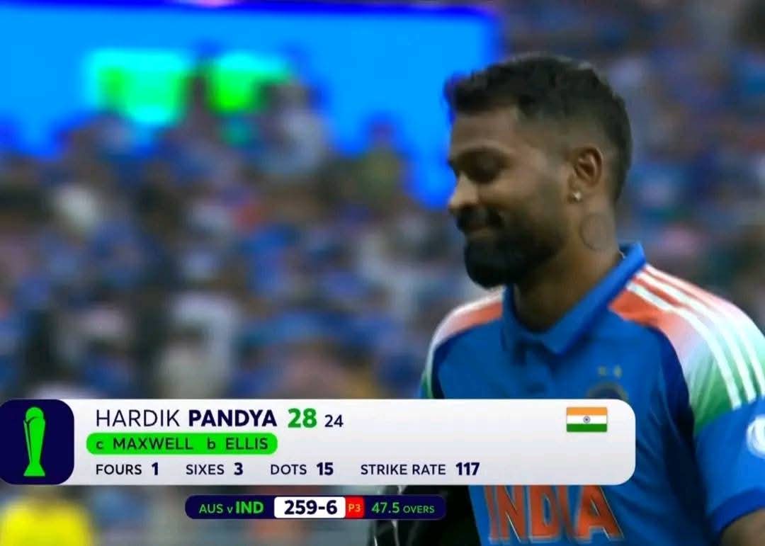 PULKIT SINGH 🇮🇳 tweet media