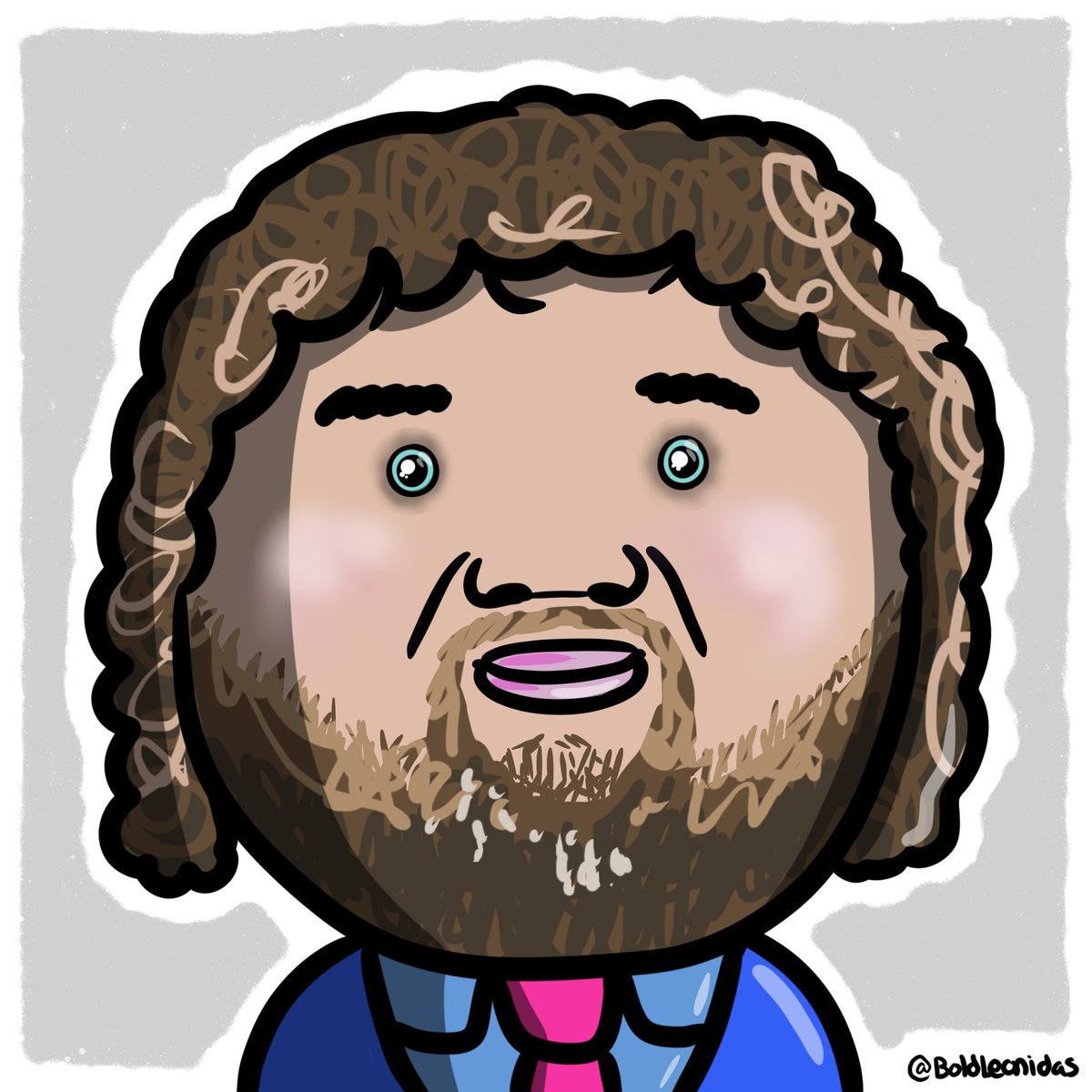 How many times did you say thank you today?