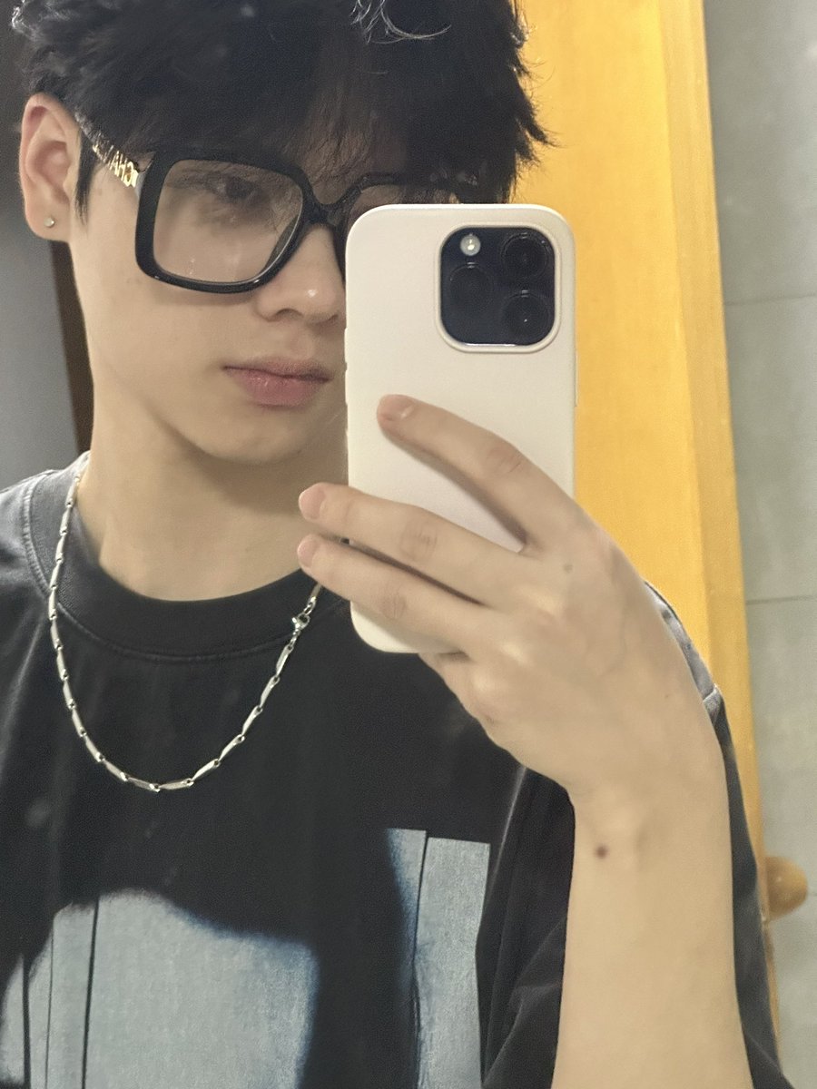 没照片了老师们