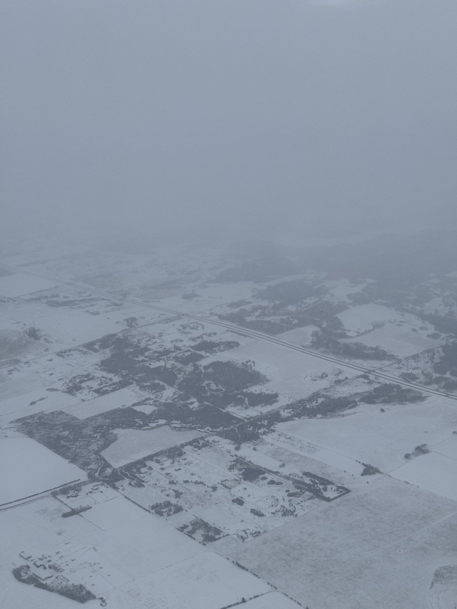 xenomnk's tweet image. just in time to attack bad guys in world of warcraft!!!!!!!