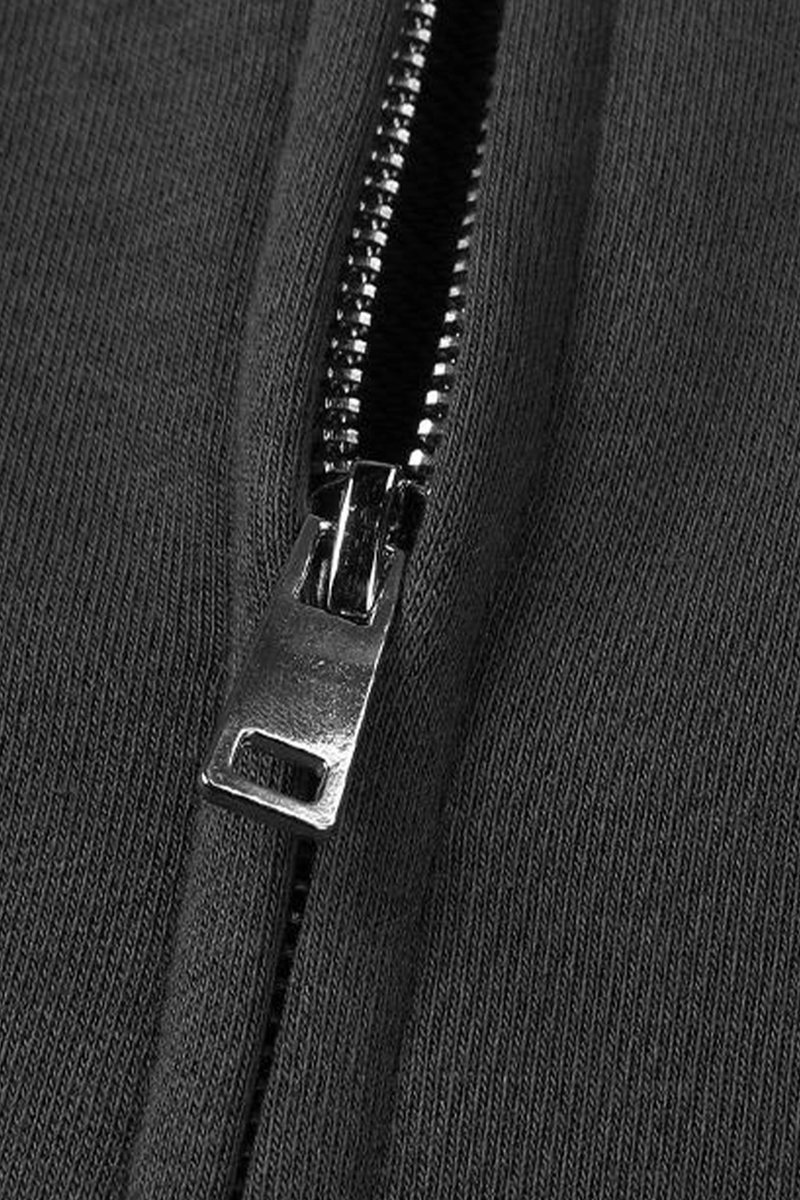 deezusclo's tweet photo. Experience the new DEEZUS zip-up hoodie - 430gsm of premium fabric, high-end craftsmanship, and unmatched comfort. Elevate your style with the perfect blend of luxury and durability. https://t.co/76y0mkR2wY