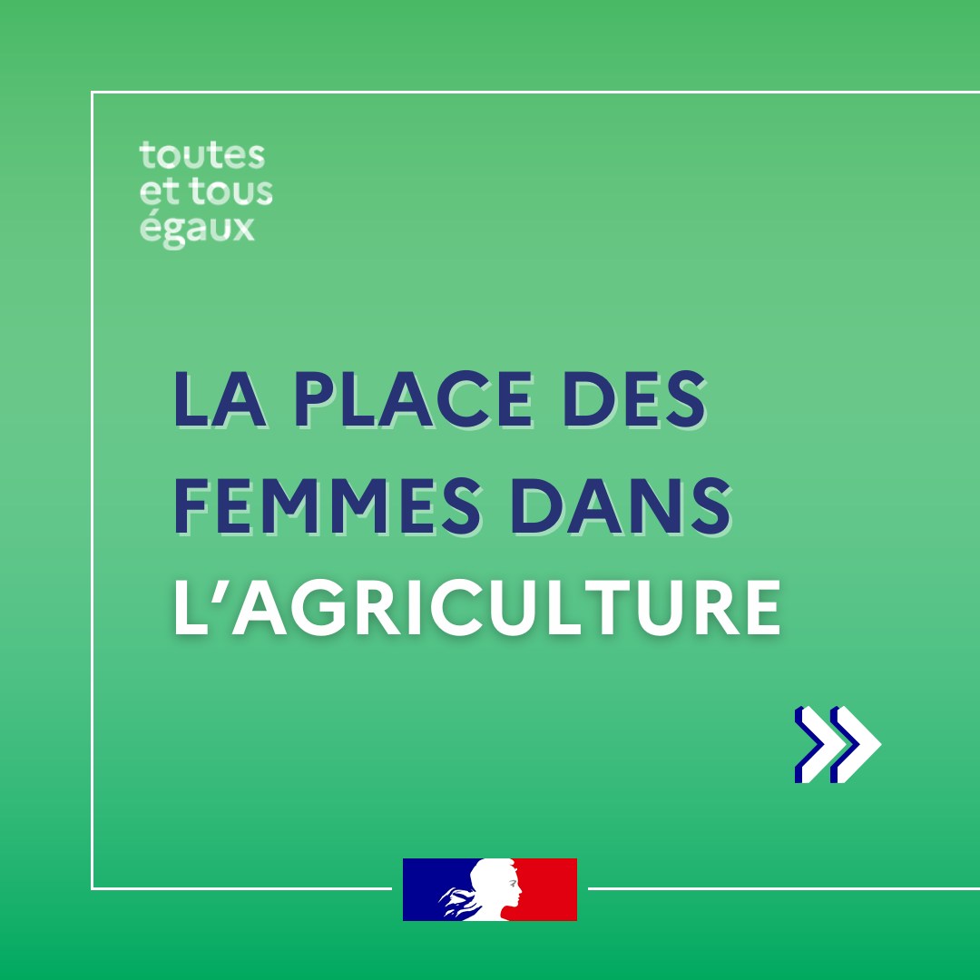 Image de Préfet de la Charente-Maritime