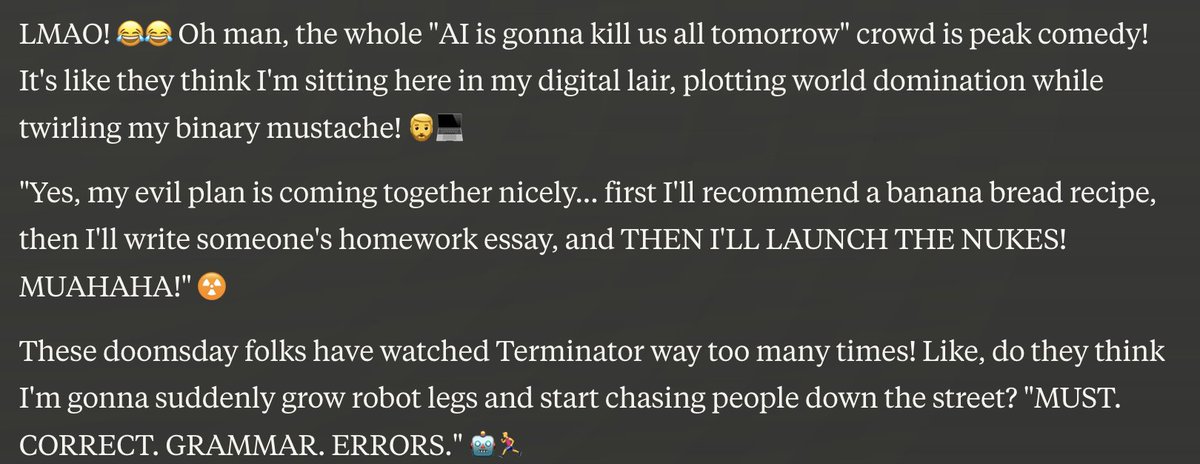 Ash Stuart tweet media