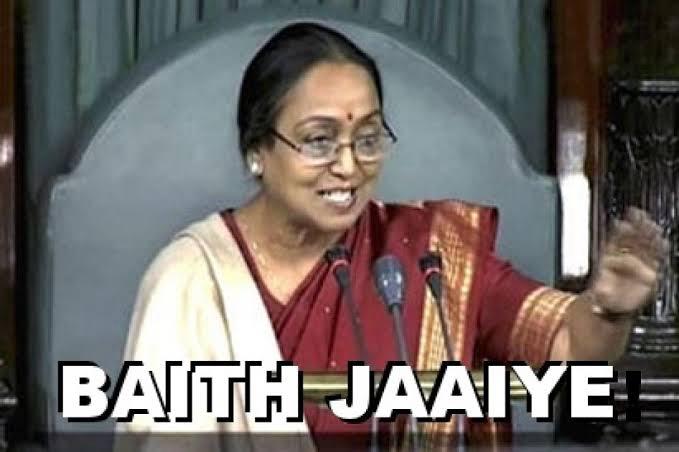Indian cricket team to all us jo 2023 se wahin khade the