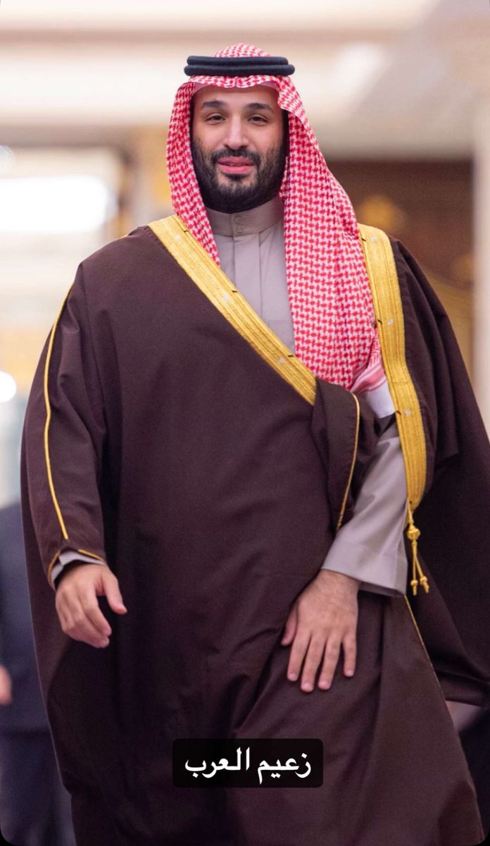 د.لمياء الحربي tweet media