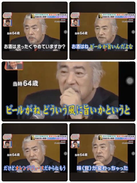 ケンタッキーフライドポテト tweet media