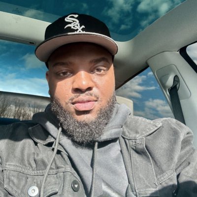 #NewProfilePic