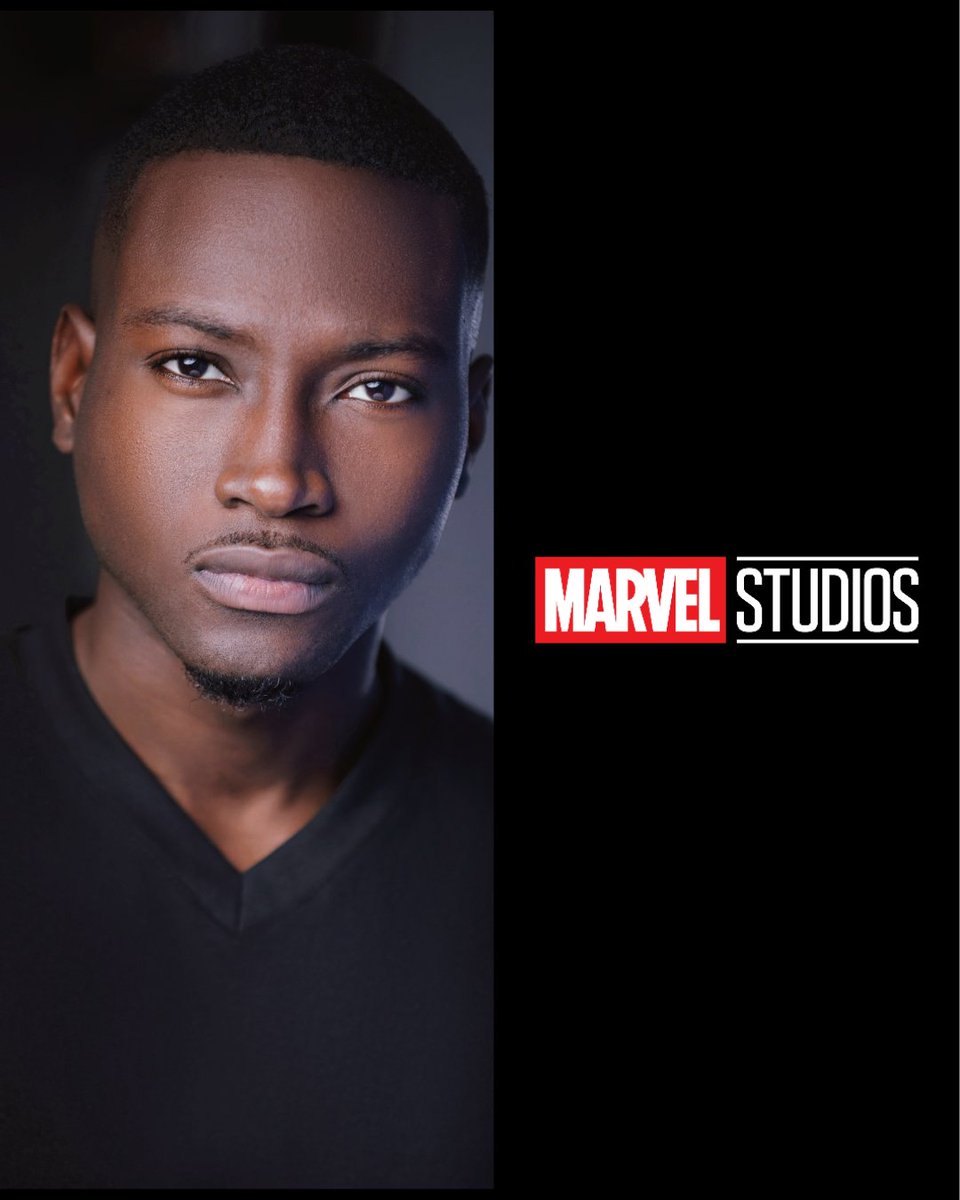 WASOLEY 🇭🇹 (@stevensonjean_) on Twitter photo & THE DAY IS FINALLY HERE !!!! ,I’m so honored to be playing the role of Luke in the TV Series <a href="/Daredevil/">Daredevil</a> by <a href="/MarvelStudios/">Marvel Studios</a> <a href="/Marvel/">Marvel Entertainment</a>
The show airs tonight on <a href="/DisneyPlus/">Disney+</a> . Yall Tune in 🎬 & THE DAY IS FINALLY HERE !!!! ,I’m so honored to be playing the role of Luke in the TV Series <a href="/Daredevil/">Daredevil</a> by <a href="/MarvelStudios/">Marvel Studios</a> <a href="/Marvel/">Marvel Entertainment</a>
The show airs tonight on <a href="/DisneyPlus/">Disney+</a> . Yall Tune in 🎬