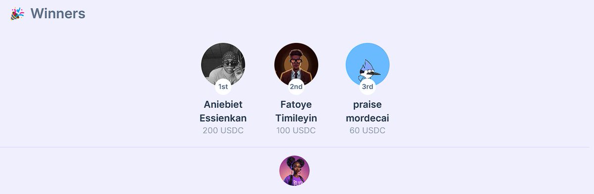 HIO music | $HIO (@hiomusicapp) on Twitter photo Blown away by the incredible response to our HIO thread competition with <a href="/SuperteamEarn/">Superteam Earn</a>! 180 threads filled with creativity and in-depth research from the community. Thank you to everyone who participated and to <a href="/aeyakovenko/">toly 🇺🇸</a> <a href="/rajgokal/">raj 🖤</a> <a href="/superteam/">Superteam</a> <a href="/SuperteamCAN/">Superteam Canada</a> for supporting this Blown away by the incredible response to our HIO thread competition with <a href="/SuperteamEarn/">Superteam Earn</a>! 180 threads filled with creativity and in-depth research from the community. Thank you to everyone who participated and to <a href="/aeyakovenko/">toly 🇺🇸</a> <a href="/rajgokal/">raj 🖤</a> <a href="/superteam/">Superteam</a> <a href="/SuperteamCAN/">Superteam Canada</a> for supporting this