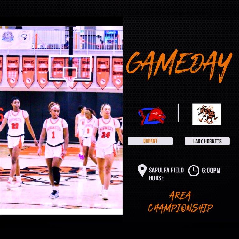 BTWladyhornets (@btwladyhornets) on Twitter photo 
