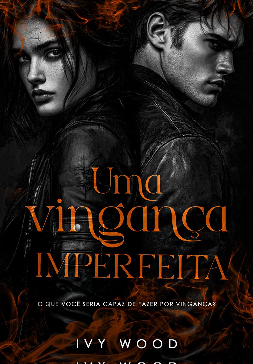 Ivy Wood | Escrevendo MIT 🍎 tweet media