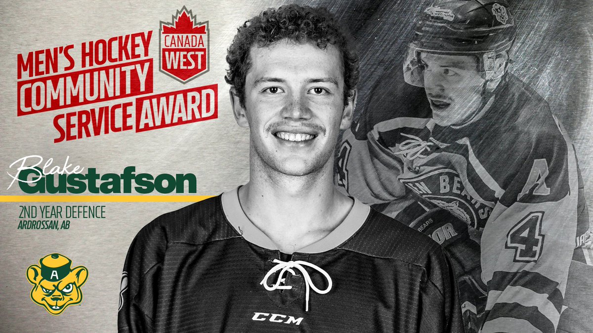 Canada West tweet media