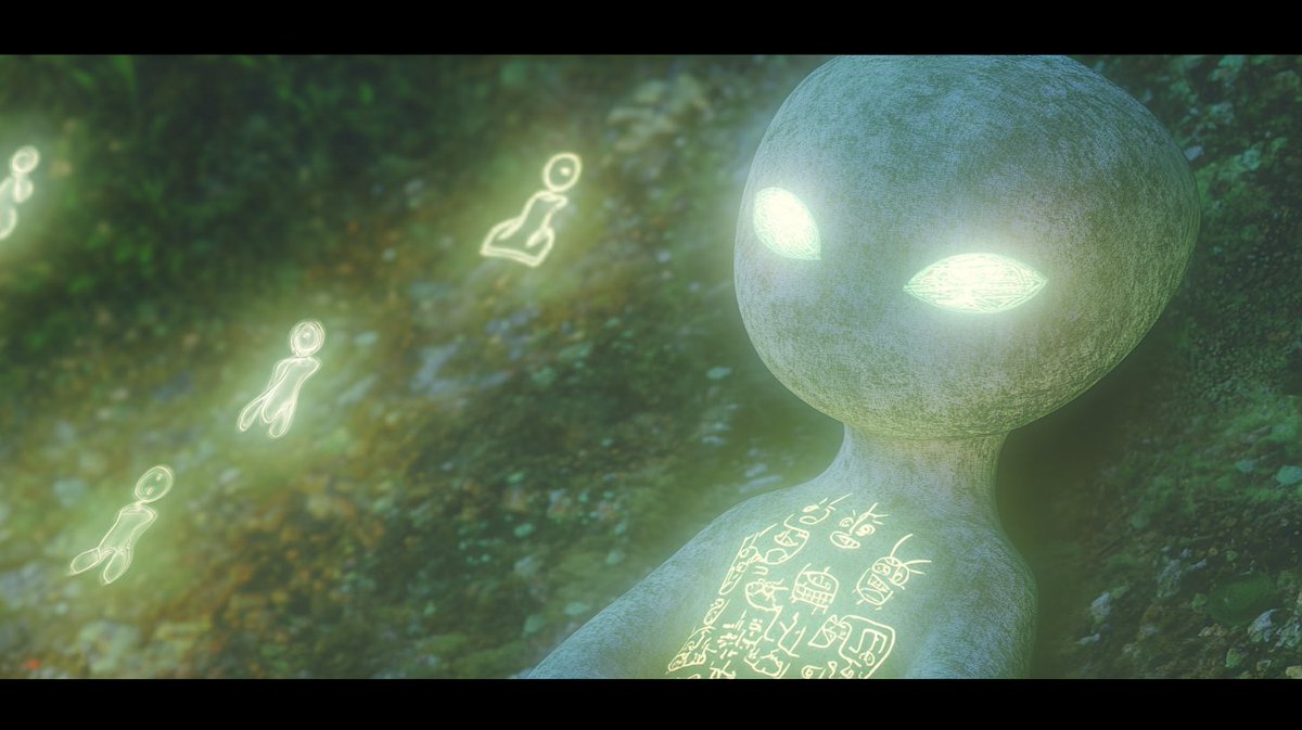Community (Twitter) image 2