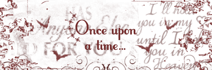 ִֶָ (@nuvoule) on Twitter photo 