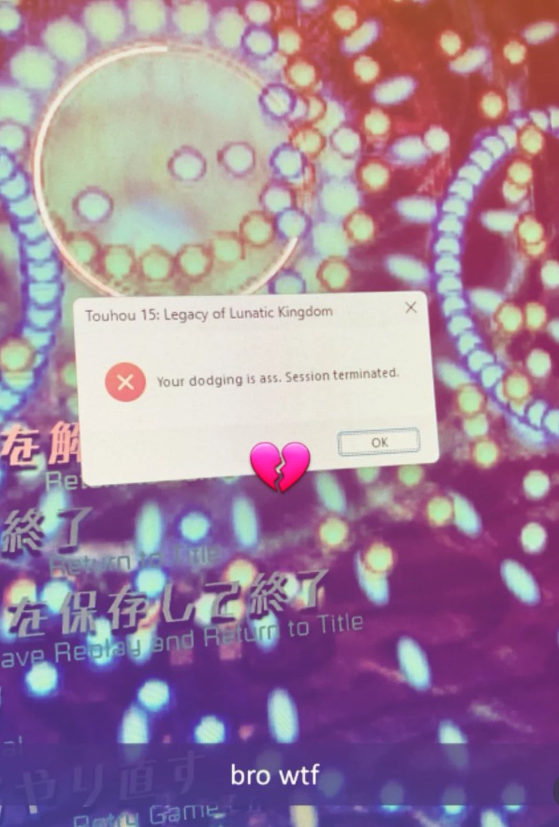 Sakuya Izayoi (@sakuyafan1124) on Twitter photo 