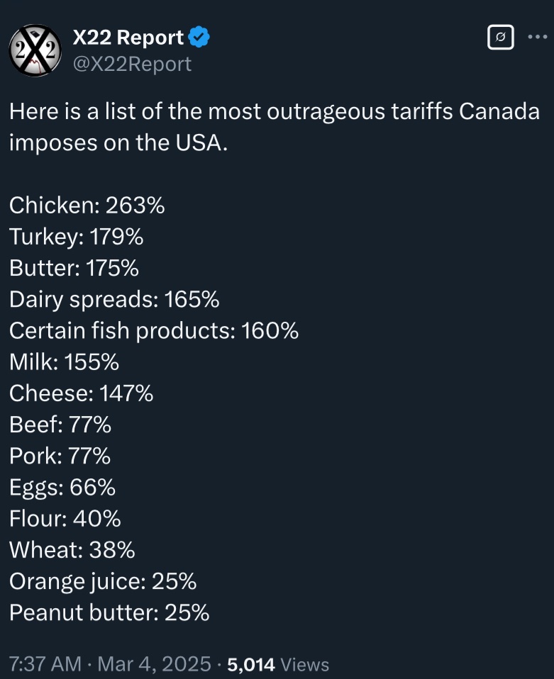 <a href="/JustinTrudeau/">Justin Trudeau</a>