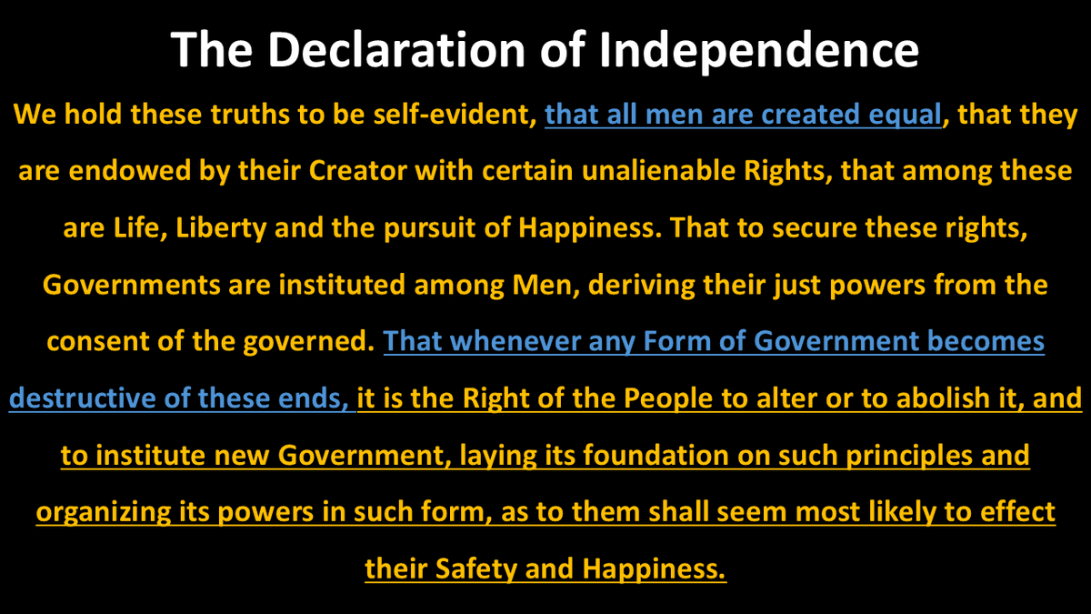 AsleepInYorkshire tweet media