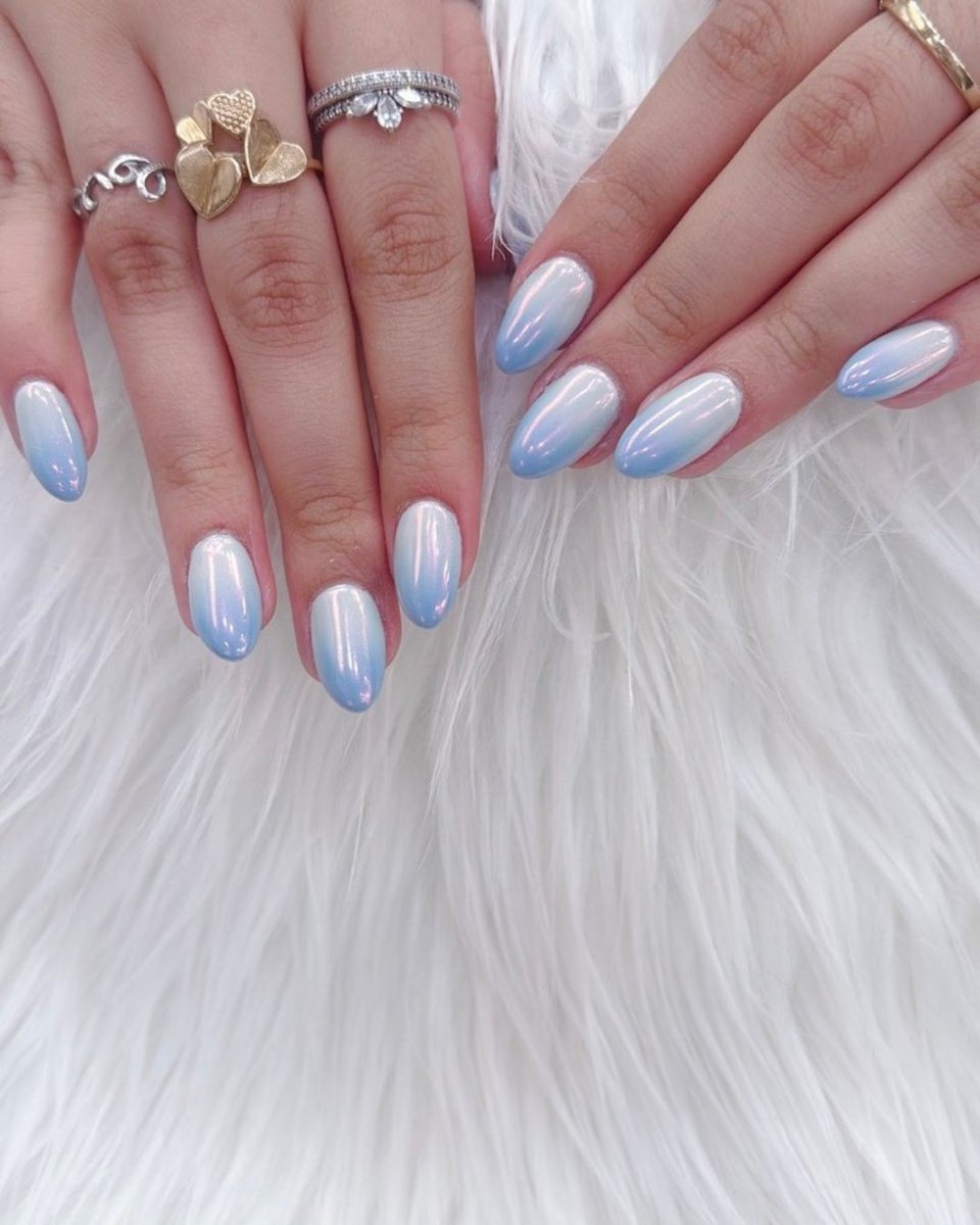 westwoodsquare's tweet image. Who else is feeling ready for Spring?🌸 These nails from Nail Expression Salon are the perfect inspiration as we look forward to warmer weather. Which set is inspiring your next look? #SpringNails #SpringIsInTheAir

🔁 Reposted from @nailexpressionsalon
