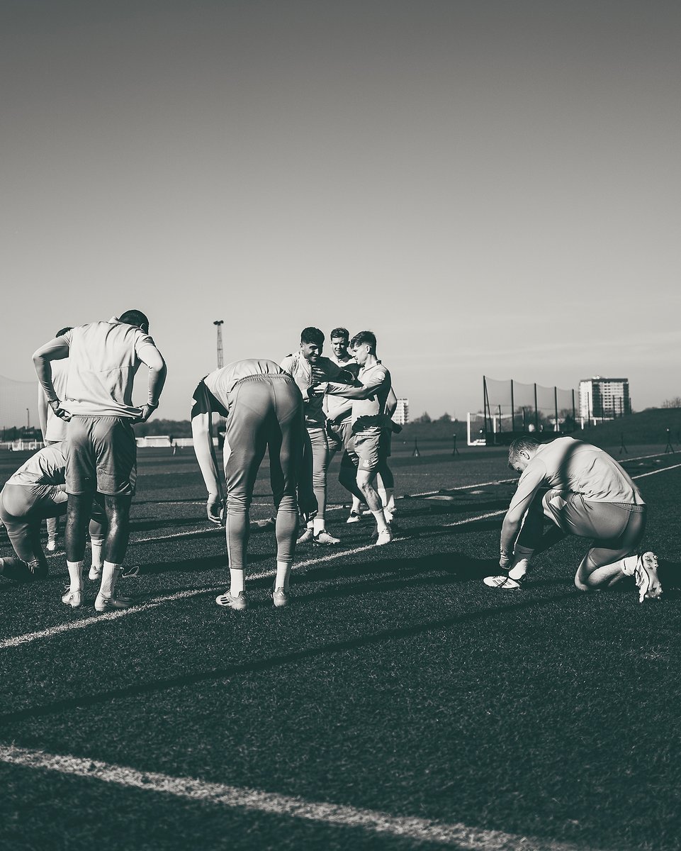 Brentford FC tweet media