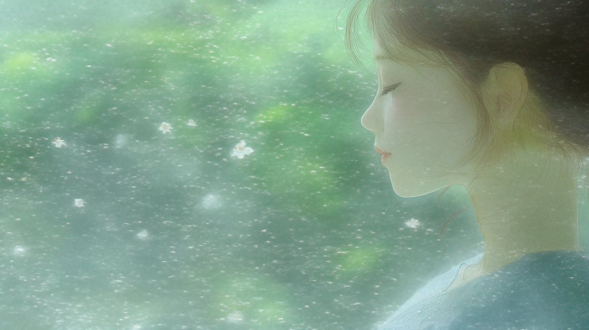Community (Twitter) image 4