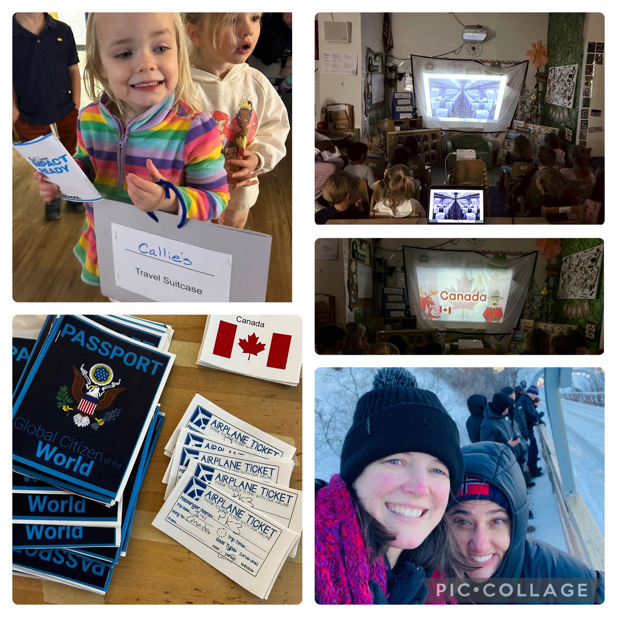 Shannon Whiting tweet media