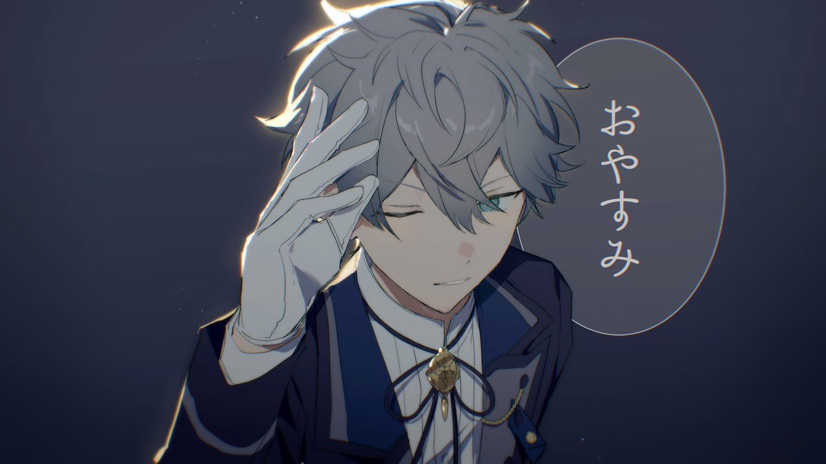 ジジジ tweet media